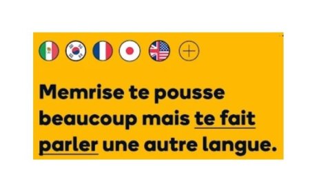 Memrise