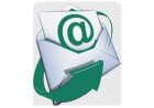 Comment vous joindre pour vous informer des derniers développements sur le site?