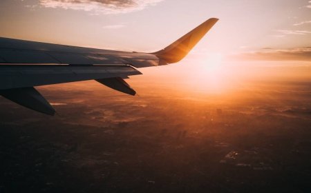 Départ du Québec en voyage = maximum  182 jours sauf...