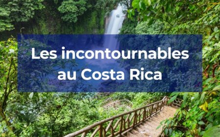 Costa Rica