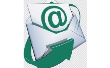 Comment vous joindre pour vous informer des derniers développements sur le site?