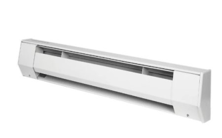 Quels appareils font bondir votre facture d'électricité ?