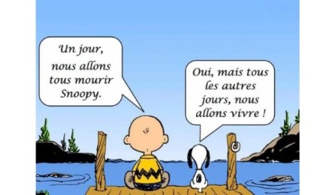 Comment accompagner un proche devant mourir?