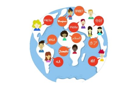 Comment se faire comprendre dans la langue du pays ?
