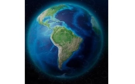 Où est la TERRE dans la Voie Lactée?
