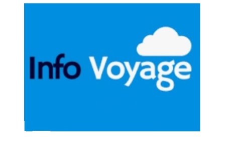 INFO VOYAGE