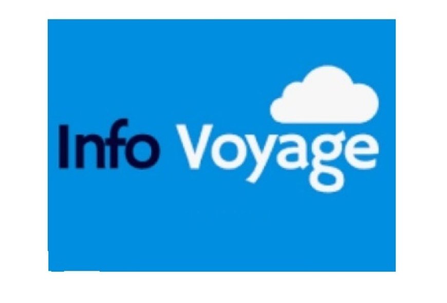 INFO VOYAGE