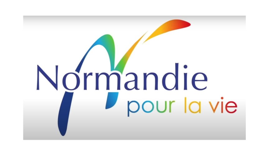 La Normandie