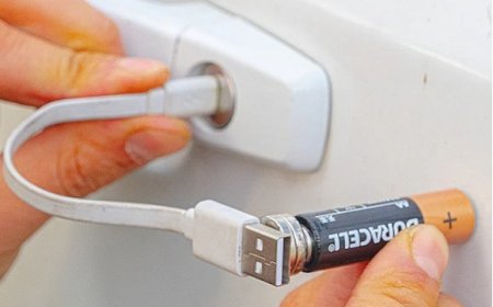 Petits trucs en 30 minutes