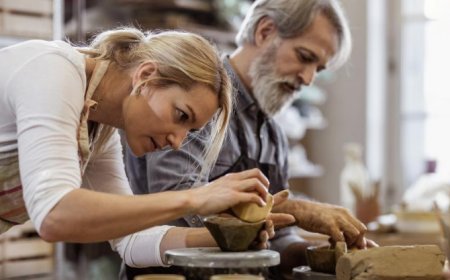 Comment réduire votre risque d'Alzheimer et de trouble neurocognitif