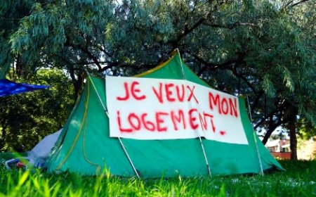 Ça vous rappelle quelque chose?