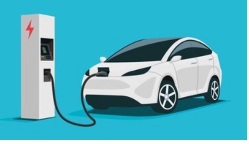 En 2024, plus cher pour assurer un véhicule électrique ?