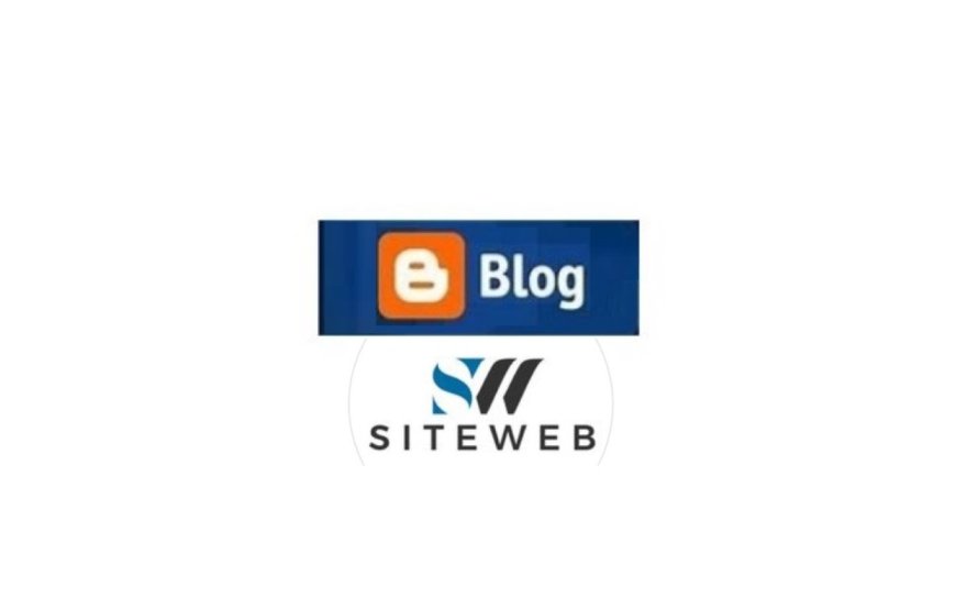 BLOGS et SITES WEB