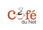 Liste des messages envoyés par courriel et disponibles sur le site « Café du Net »