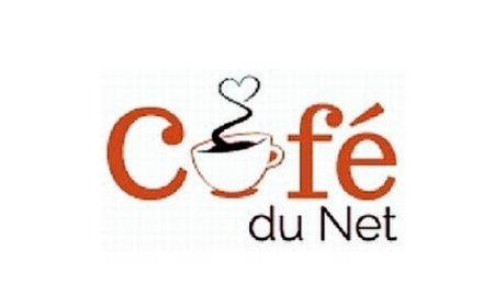 Liste des messages envoyés par courriel et disponibles sur le site « Café du Net »