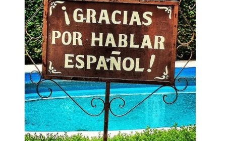 Comment se débrouiller en ESPAGNOL au restaurant?