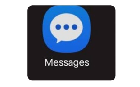 Messages importants !