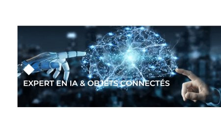 ChatGPT - Microsoft Copilot - MemBot  et l'intelligence artificielle