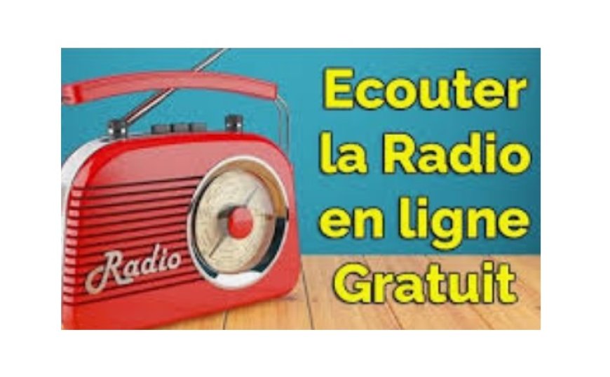 Écouter en direct une radio de la planète et apprendre la langue