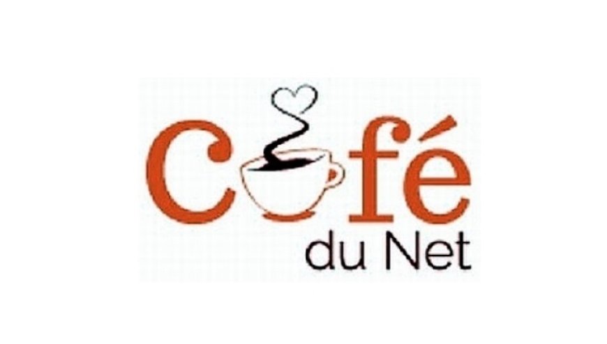 Café du NET