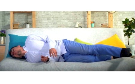 L'épilepsie, c'est quoi ?