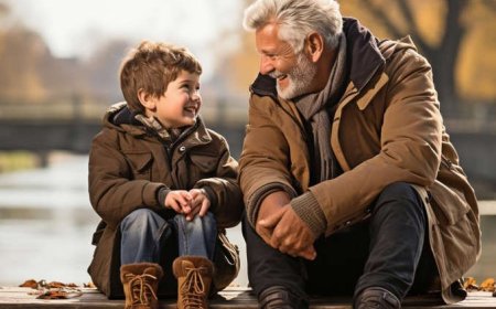 Pourquoi la plupart des humains décèdent-ils à l’âge de 80 ans?