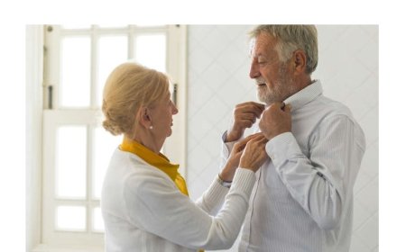 Pourquoi les femmes vivent-elles plus longtemps que les hommes?