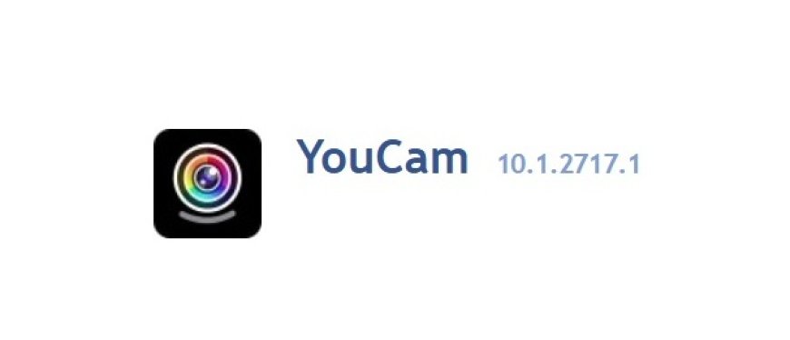 YouCam