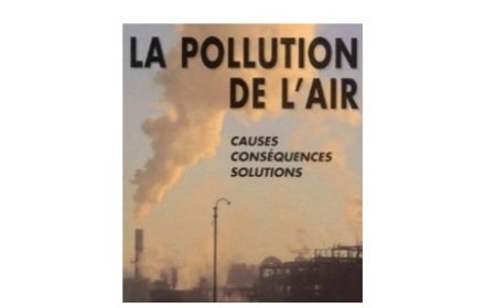 Ce fléau fait plus de victimes dans le monde que le tabac !