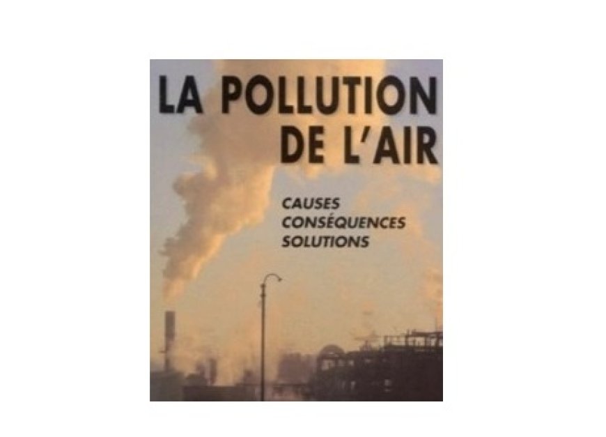 Ce fléau fait plus de victimes dans le monde que le tabac !