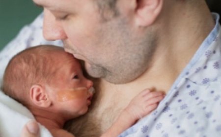 Le premier facteur de risque de décès prématuré