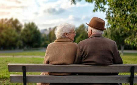 Les choses que les gens disent à la fin de leur vie, d’après un oncologue