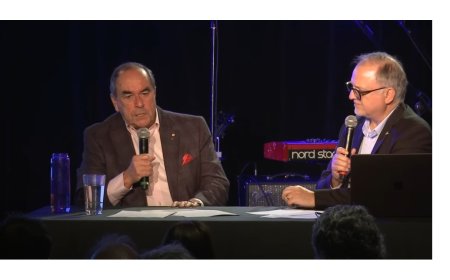 Trump finira-t-il son mandat?