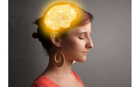 Boire un café chaque matin ???