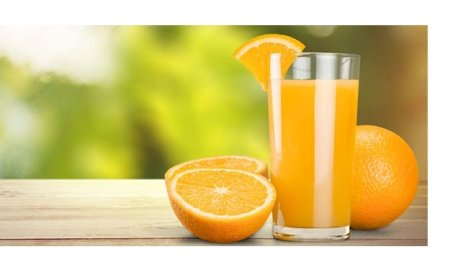 Des oranges, une bactérie et ça repart...