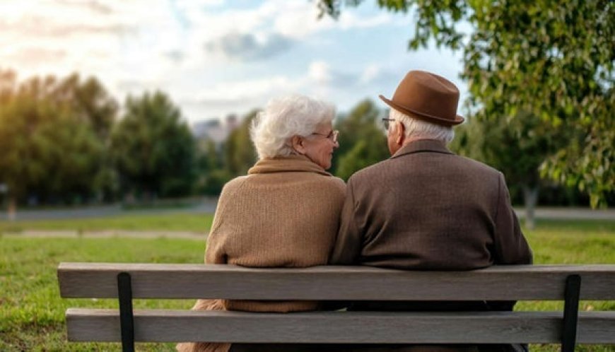 Les choses que les gens disent à la fin de leur vie, d’après un oncologue