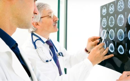 Trop de jus pourraient favoriser un Alzheimer précoce !