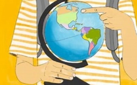 Les plus beaux pays au monde à visiter en 2025