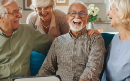 Un précieux conseil à suivre, primordial pour votre santé !!!