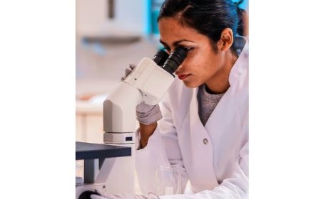 Pourquoi certains cancers restent-ils si difficiles à traiter ?