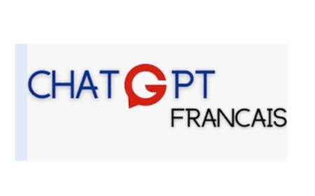 Comment apprendre l'espagnol facilement ???