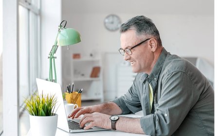 Dialoguez avec VOTRE ordinateur
