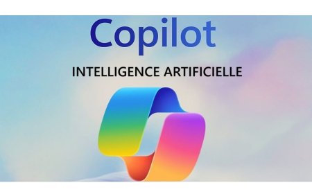 IA et «Copilot»