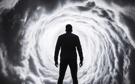Un futurologue prédit que l’immortalité humaine sera réalisable d’ici 2030 — il explique comment.