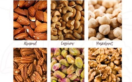 Ce fruit courant freine le vieillissement de votre cerveau