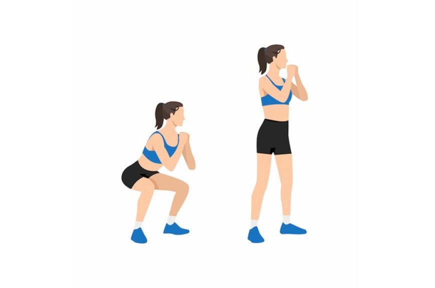 CANCER - Les bienfaits de l'activité physique