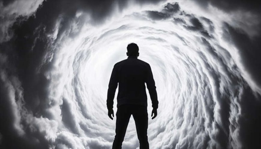 Un futurologue prédit que l’immortalité humaine sera réalisable d’ici 2030 — il explique comment.