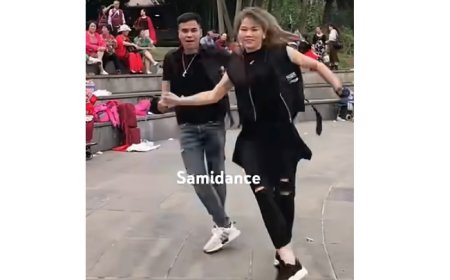 Comment ça va ? Comme ci ... comme ça ???