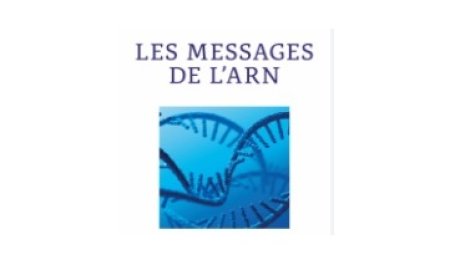 L’ARN messager nous sauvera-t-il du cancer ?