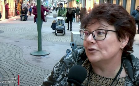 EMI (expériences de mort imminente)